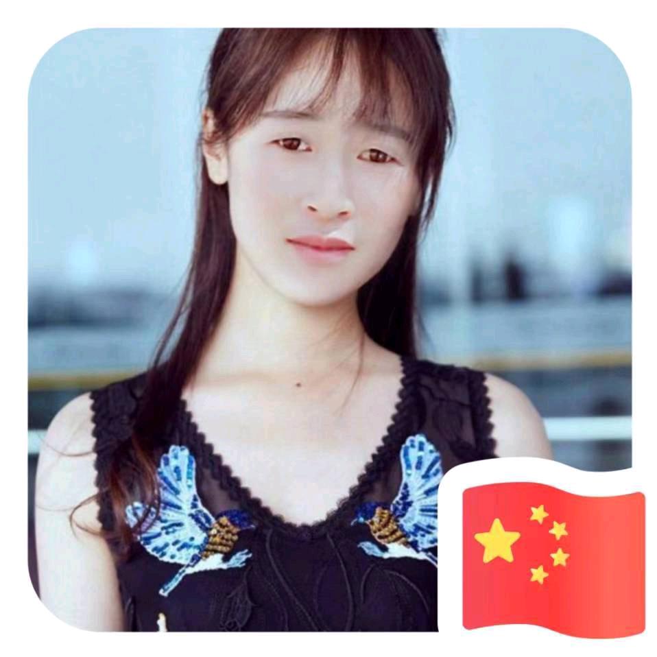 桂子(好物分享在橱窗)