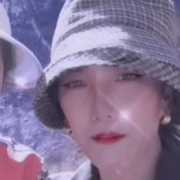 藏家卓玛