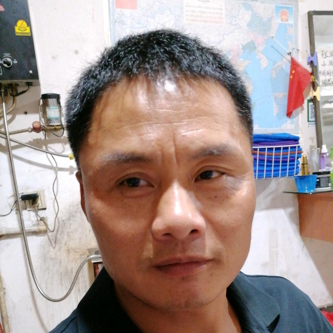 游科武