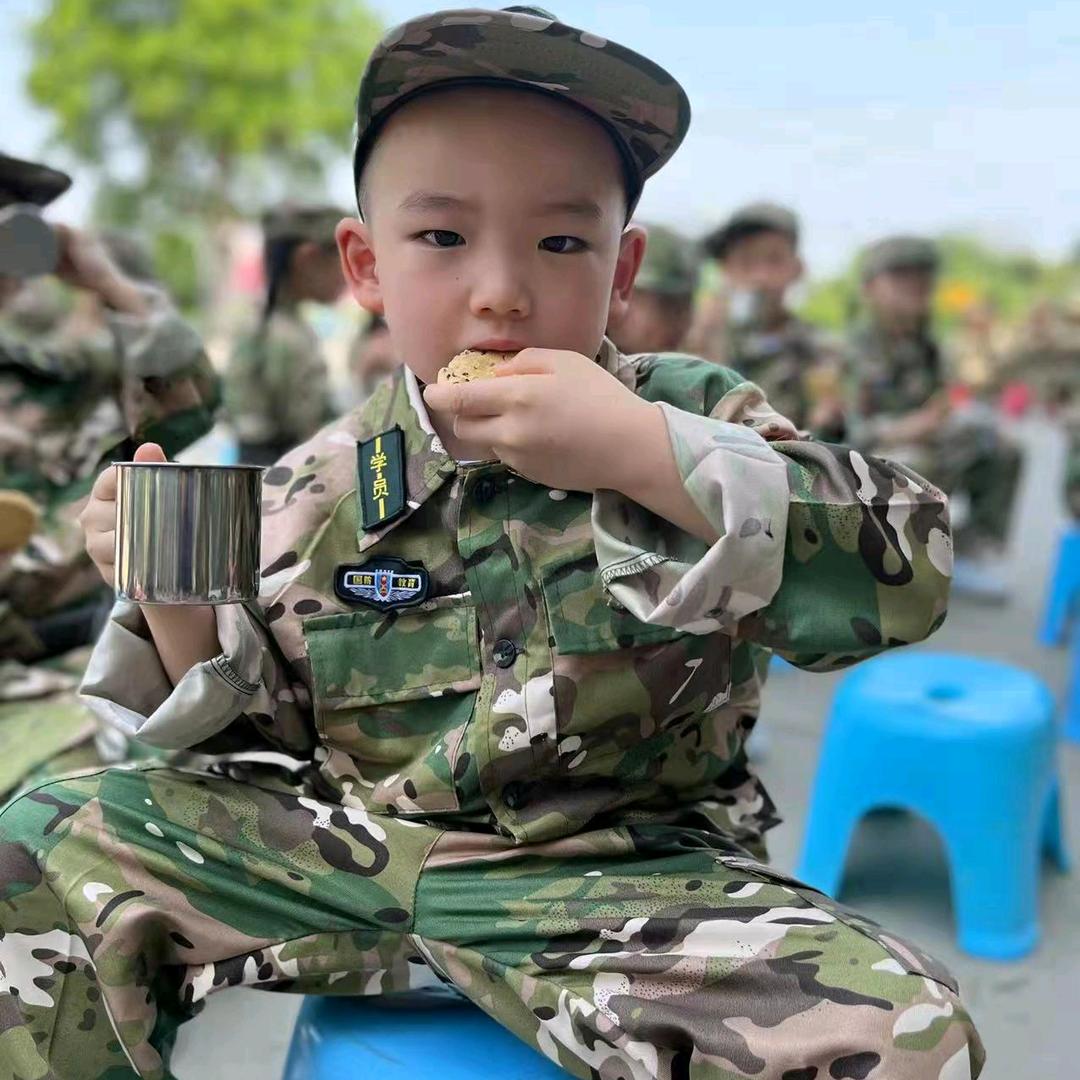 李二哥