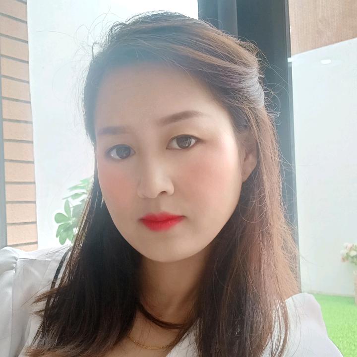 牛🐮中亿康美