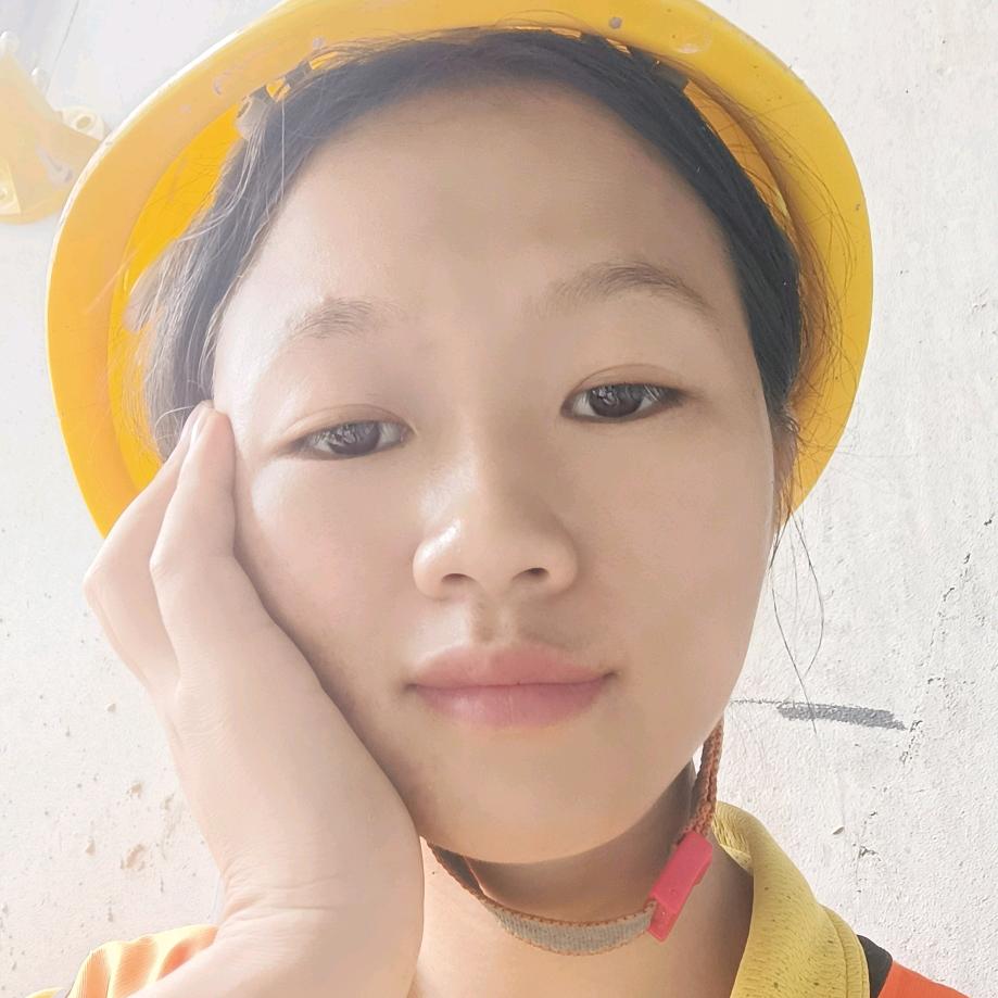敏儿（内外墙涂料班主