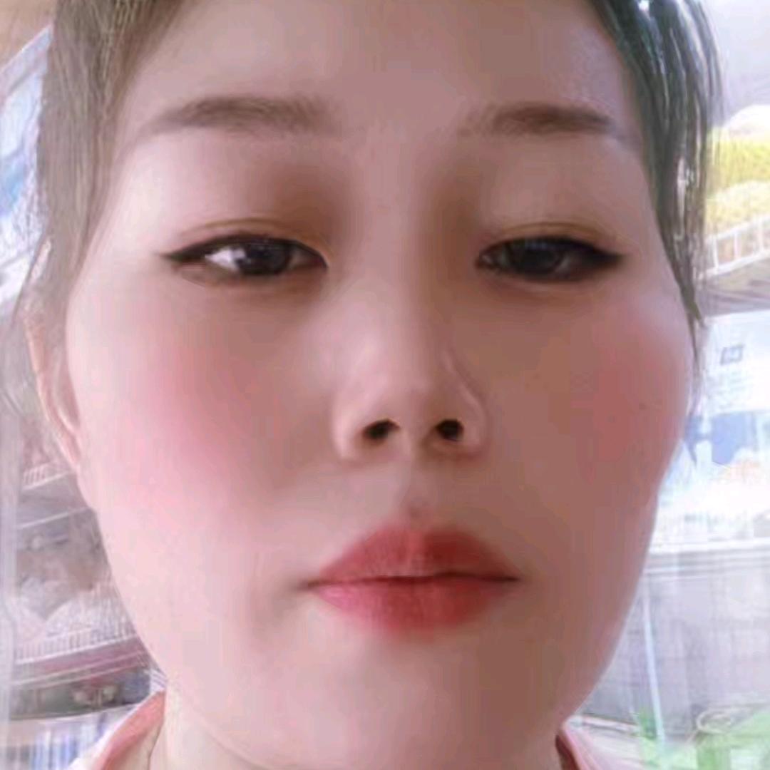 小徐