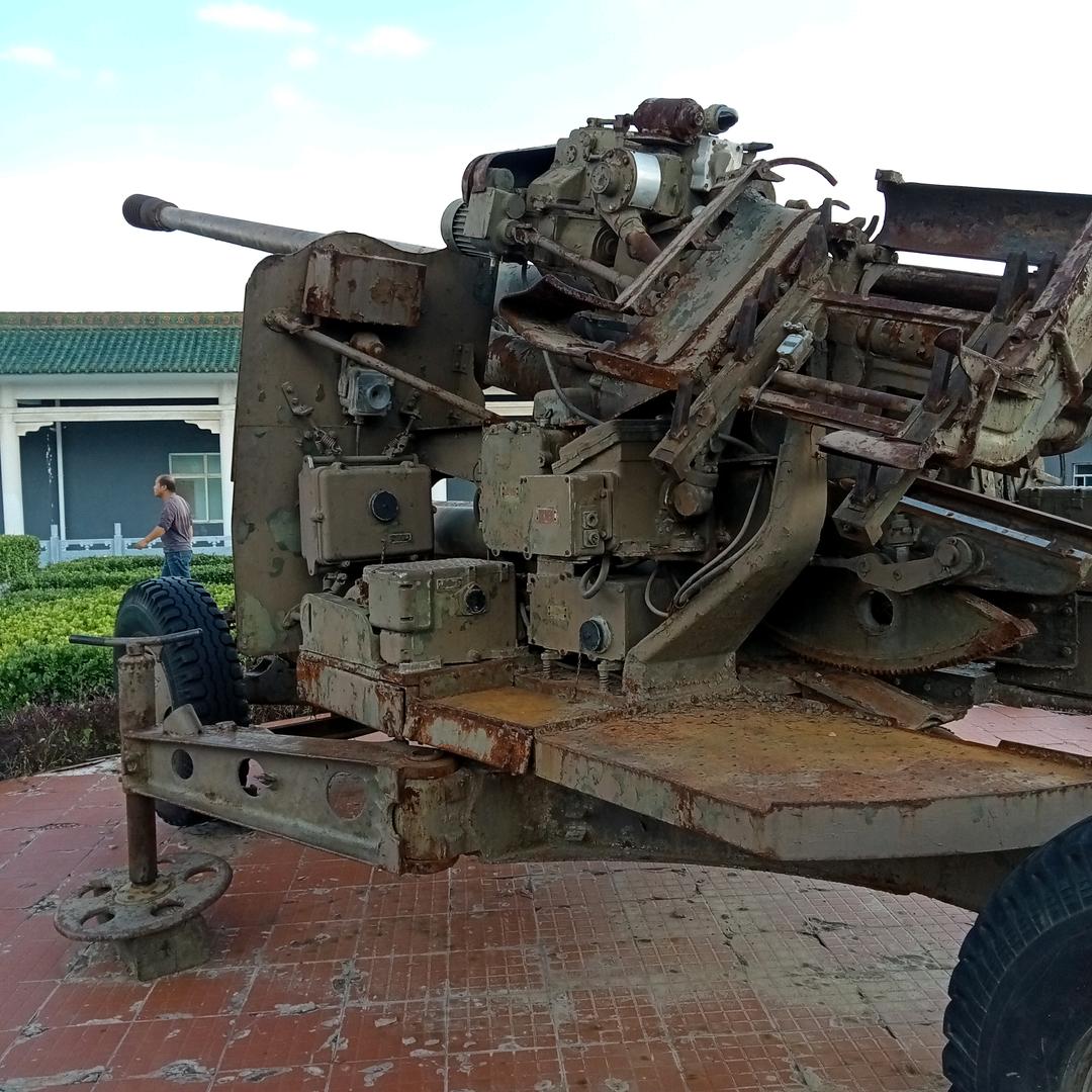 এ杯中烈酒໌ᮨ🚬敬余生🍶དྷ༗࿐