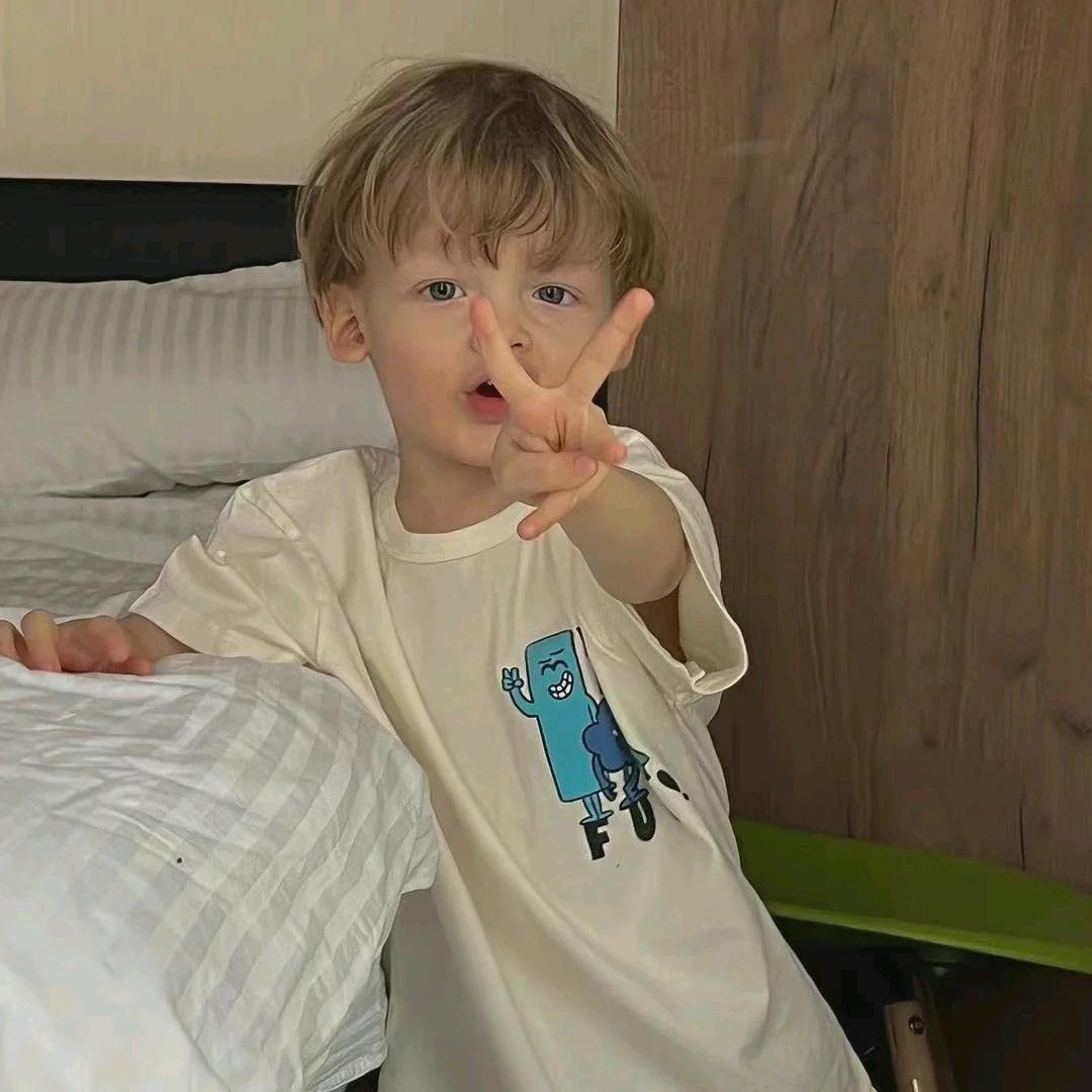 百事（减肥版）