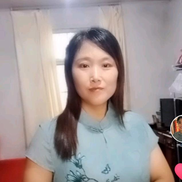 松鹤银连