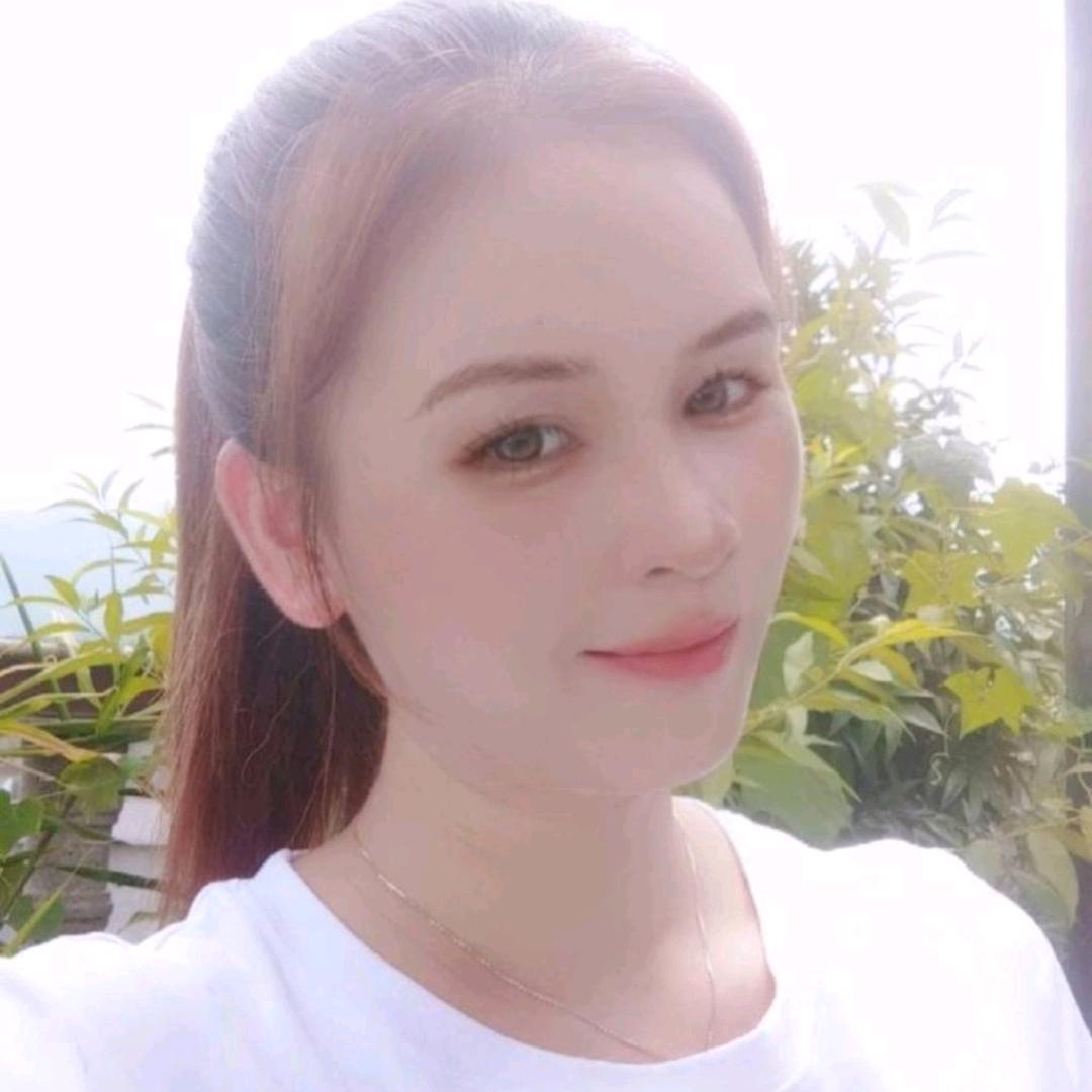 柠檬🍋不加糖