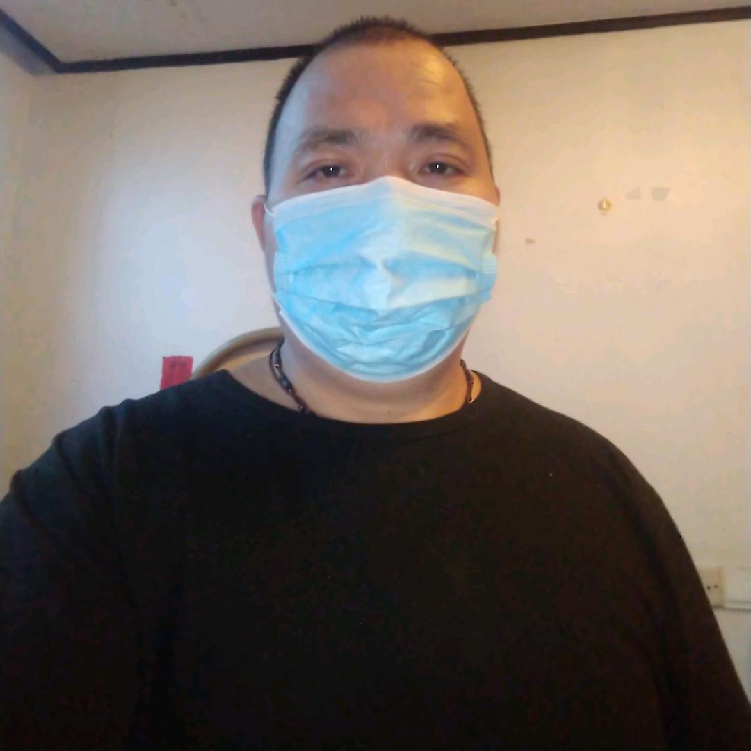 诚信推荐好物