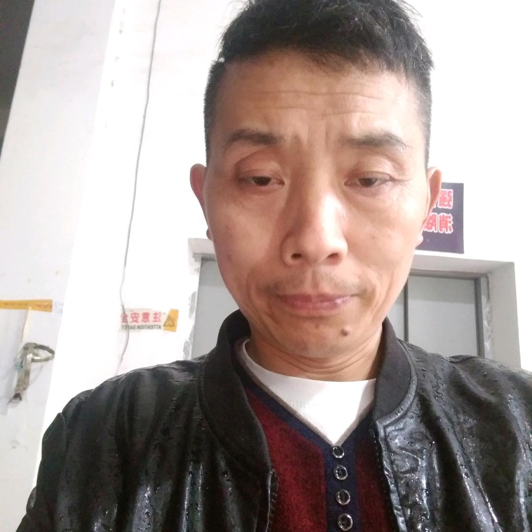 漂流久哥