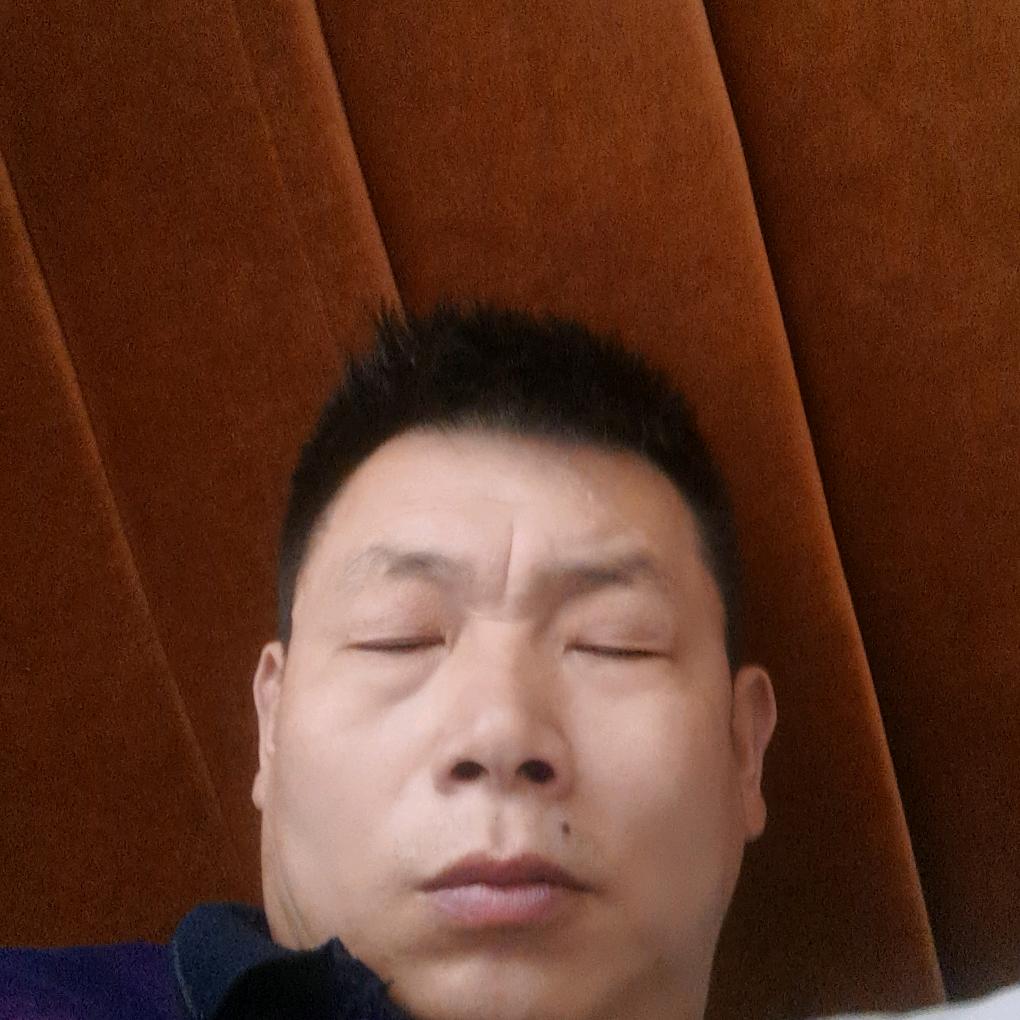 康林钦