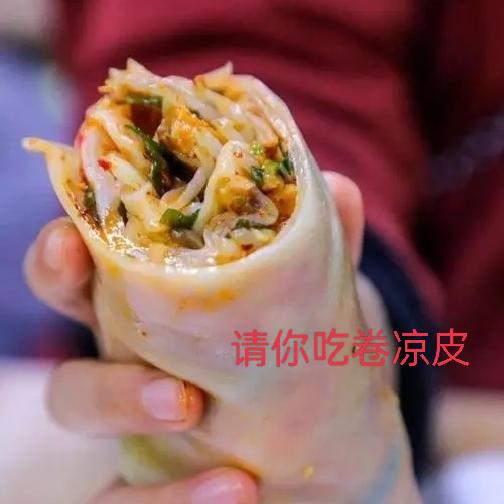 简 单 👬 最 美