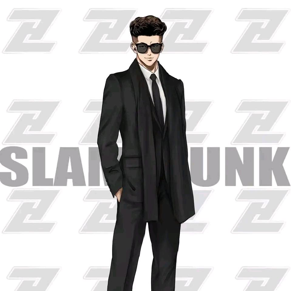 得了道的小神仙