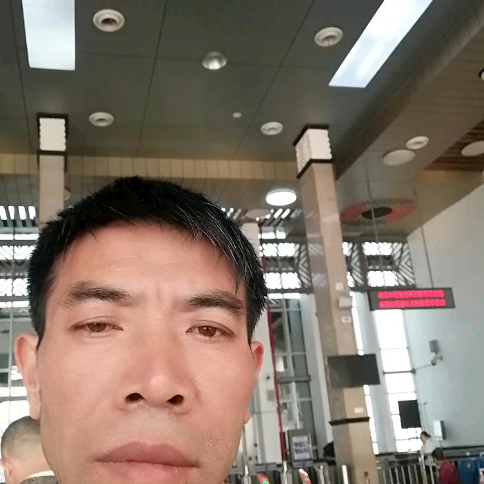 让我伤心我会等你到老