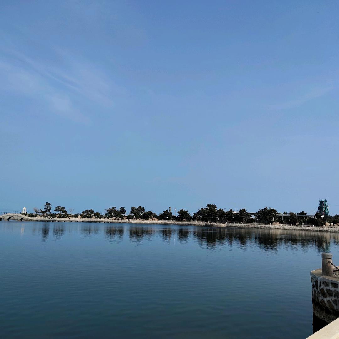 。浅墨