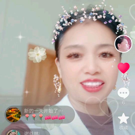 70后的我。🍷🍗🍯🌽