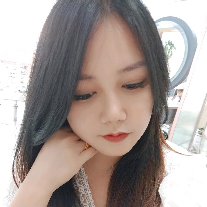 ~~~带着灵魂漫步。