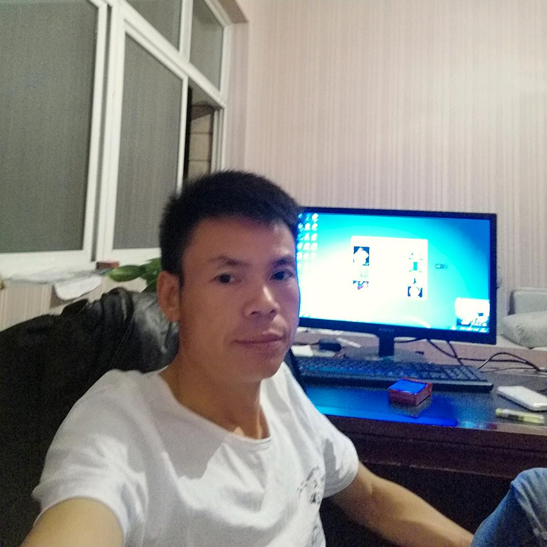 金鹏门窗