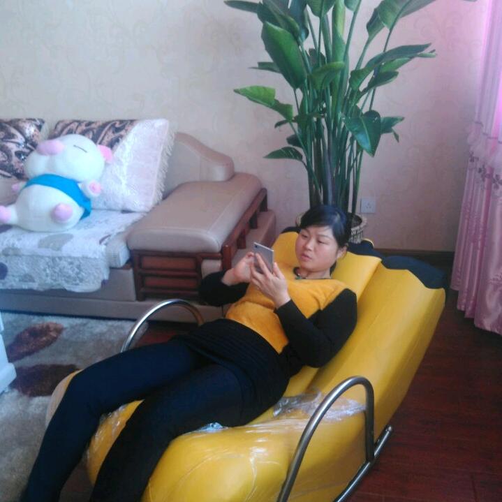知足常乐