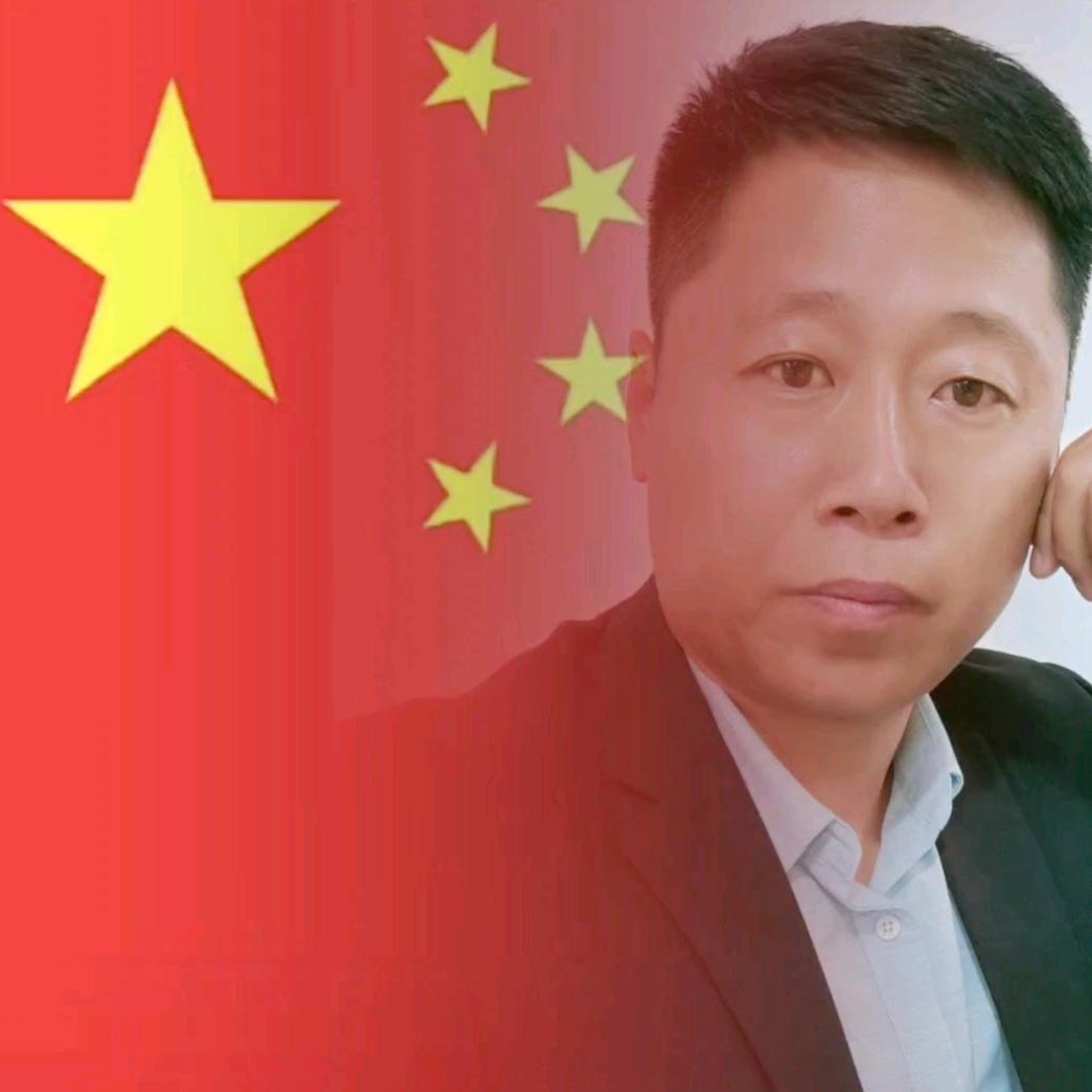 尚官无极