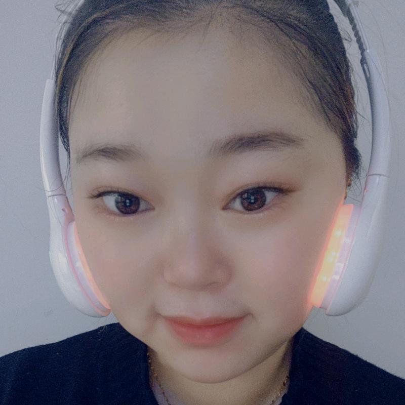 嗯~江文文