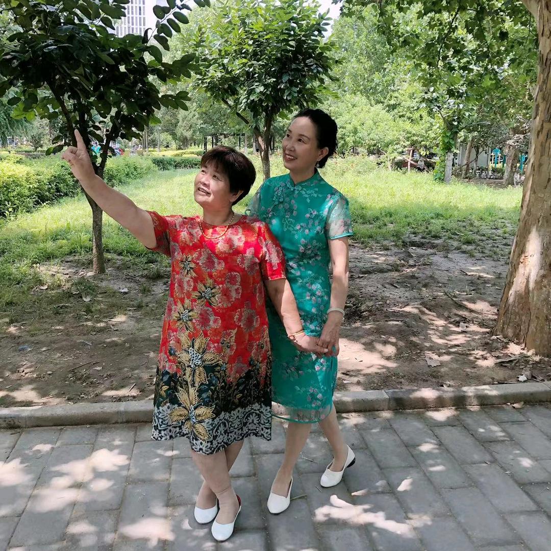 风真