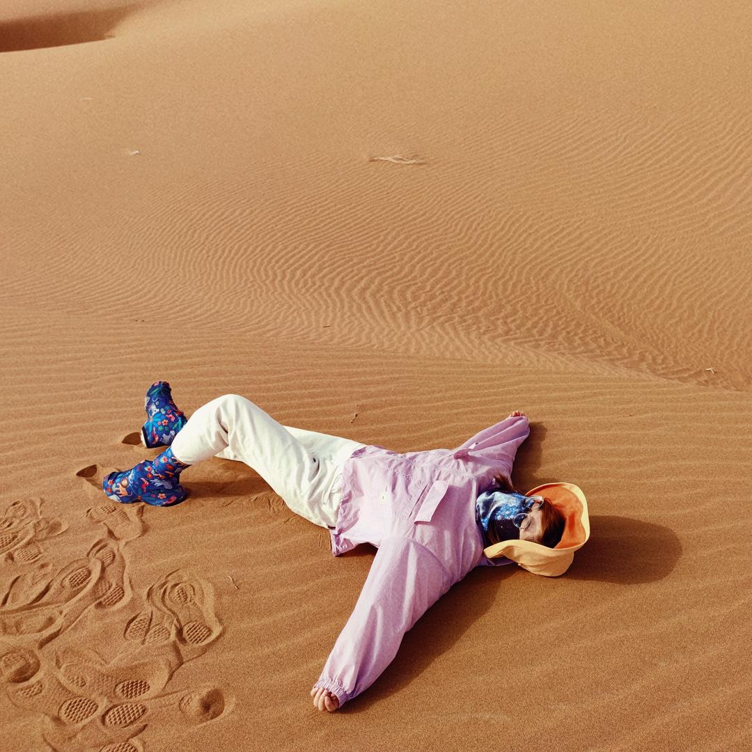 呱呱呱呱呱呱呱呱呱呱🐸