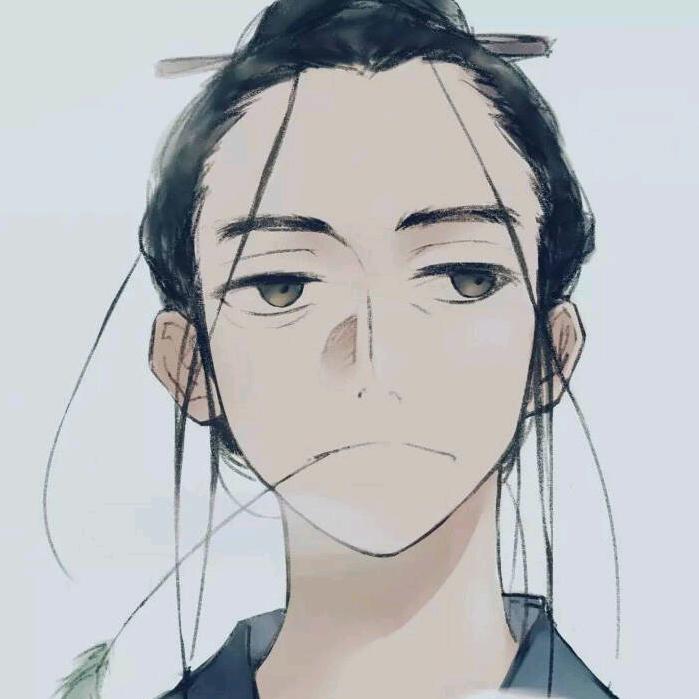 ¢懵ᝰ流殇