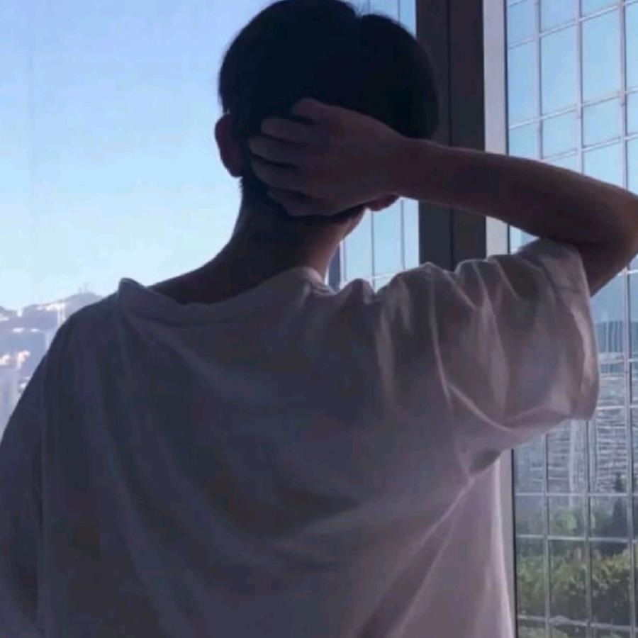 刘十二