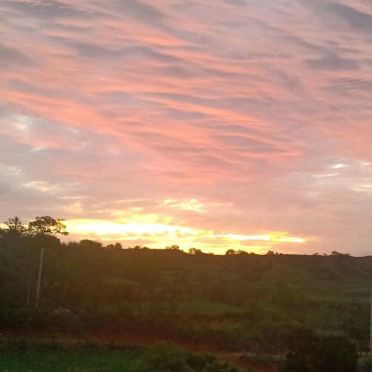 微笑明天用户537746349332