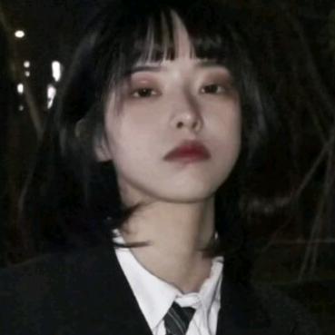 小雏菊