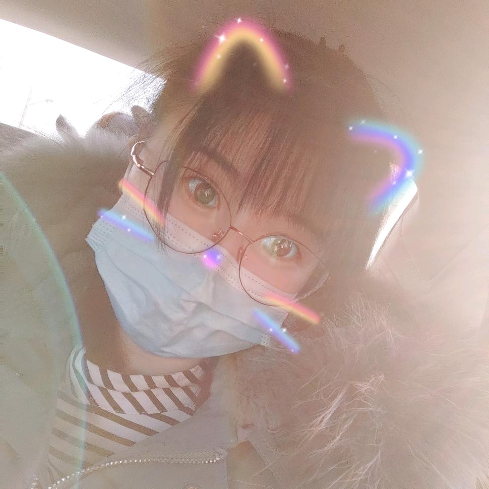 星辰大海xinyuan92