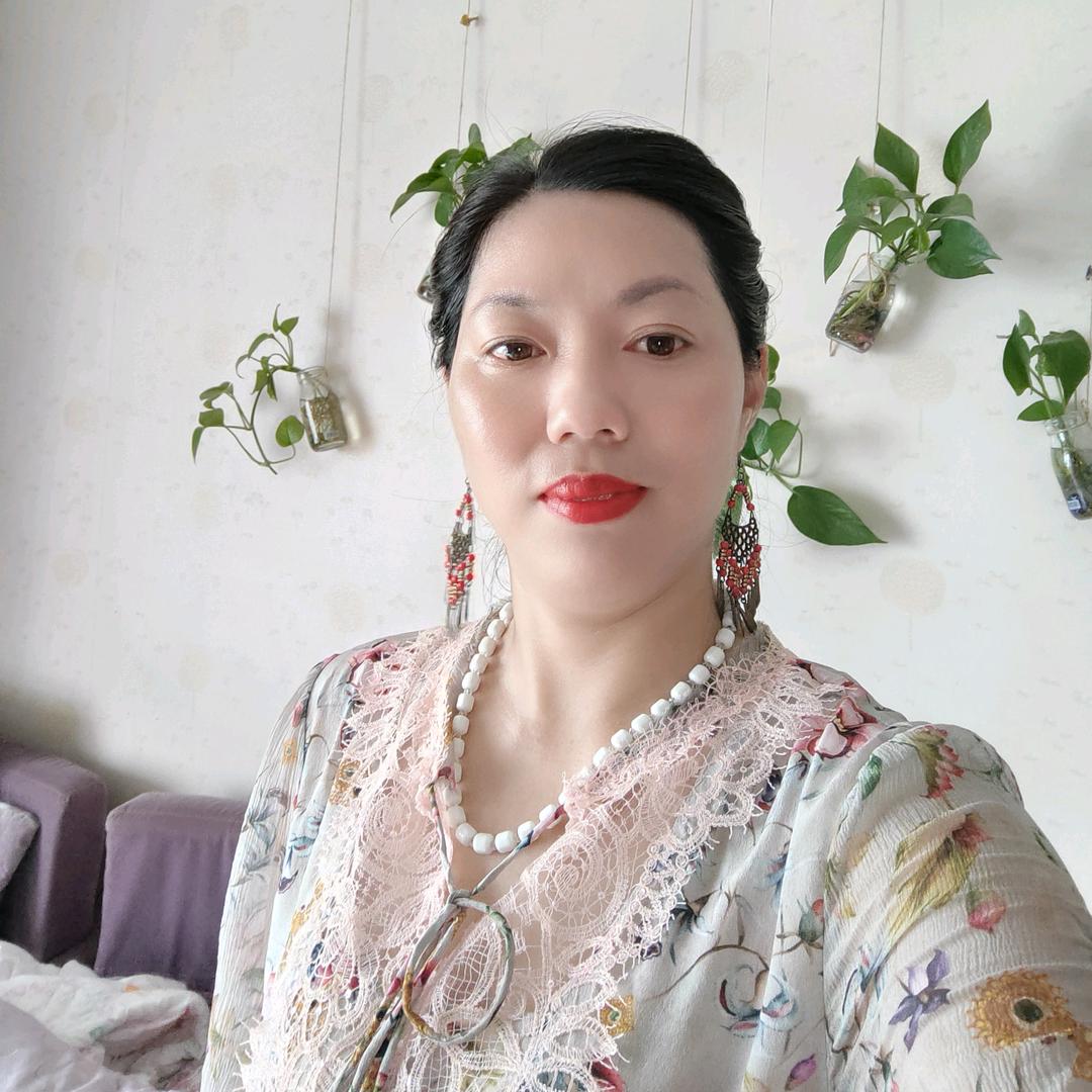 财运女神自由飞翔