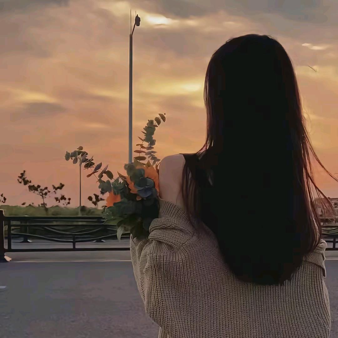 彗星光