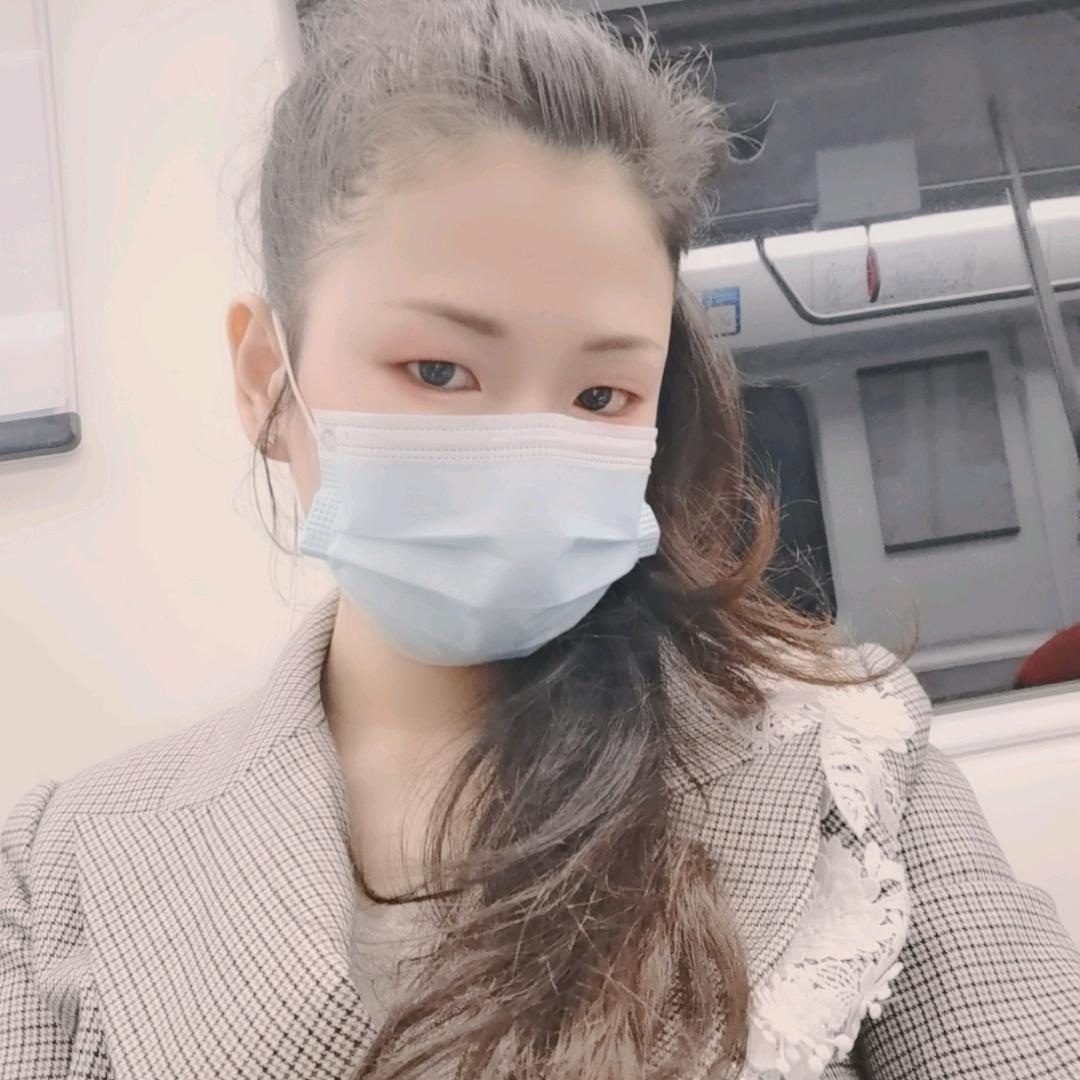 一地鸡毛的人生