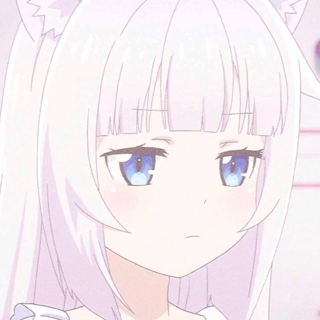安子欣
