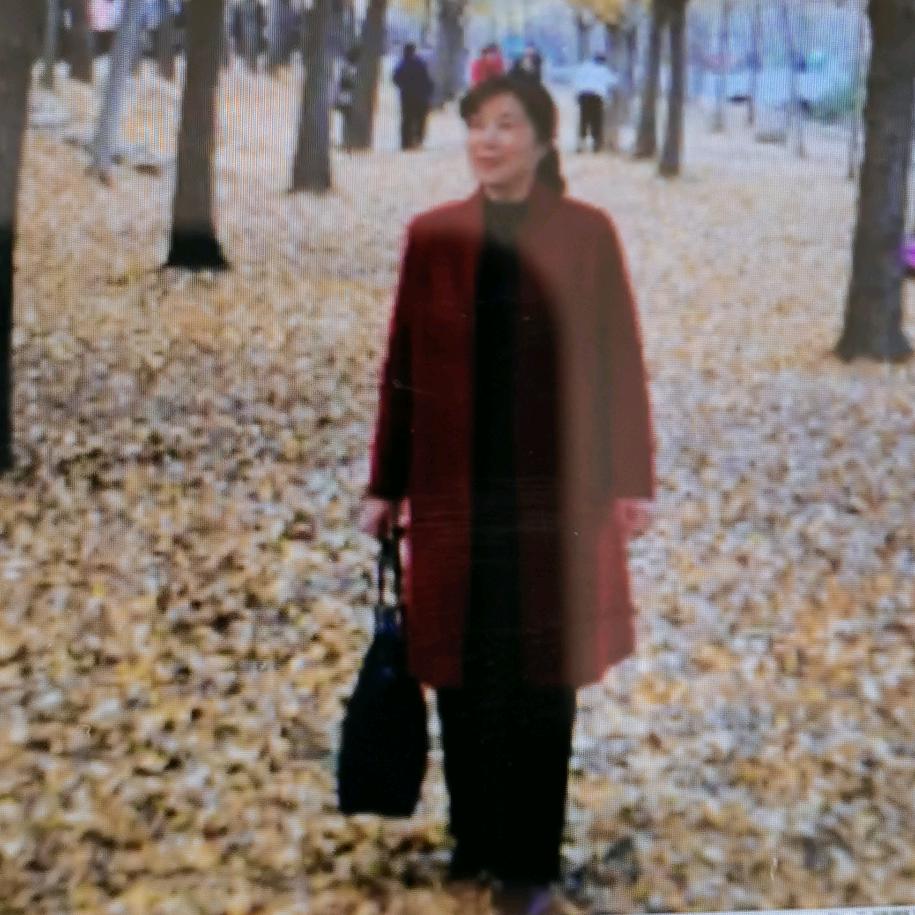 邳州市杜姐服装店