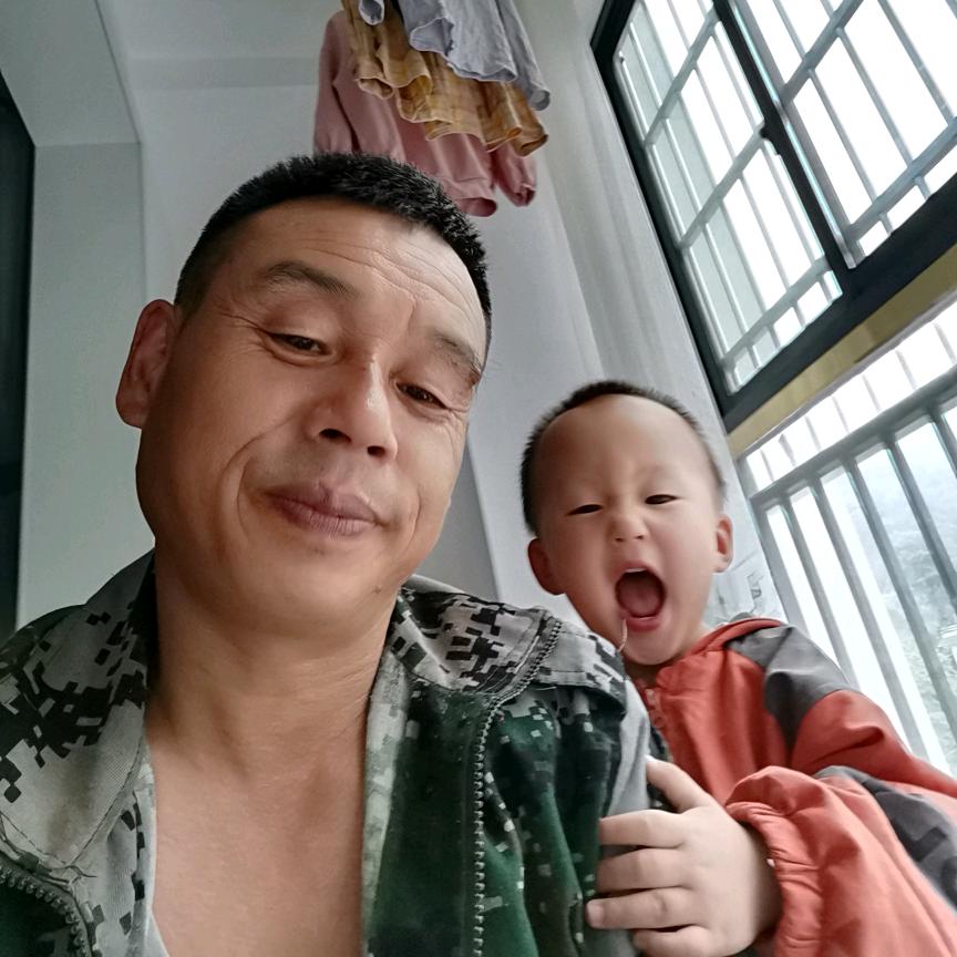 快乐每一天