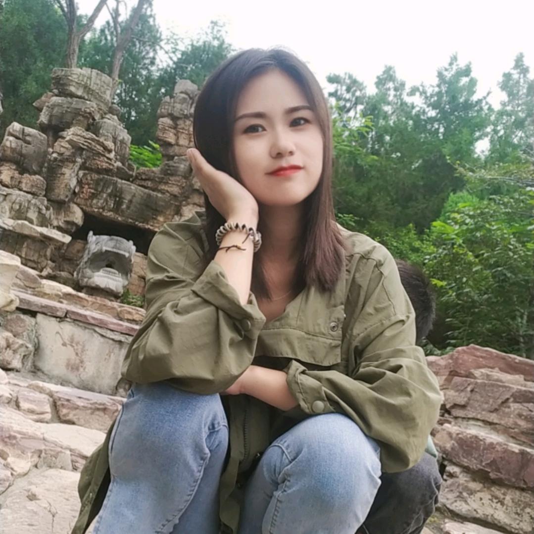 @᭄*꯭͡泡沫꧔ꦿ℘ℳ