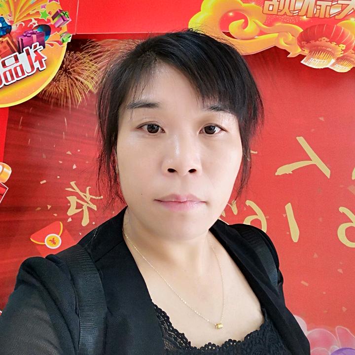 阿离