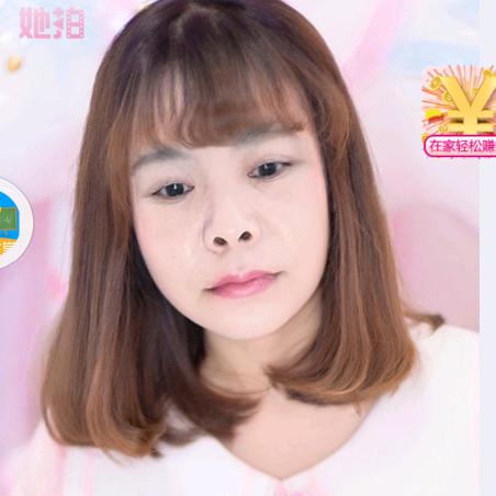 感恩的心《西敏》头像