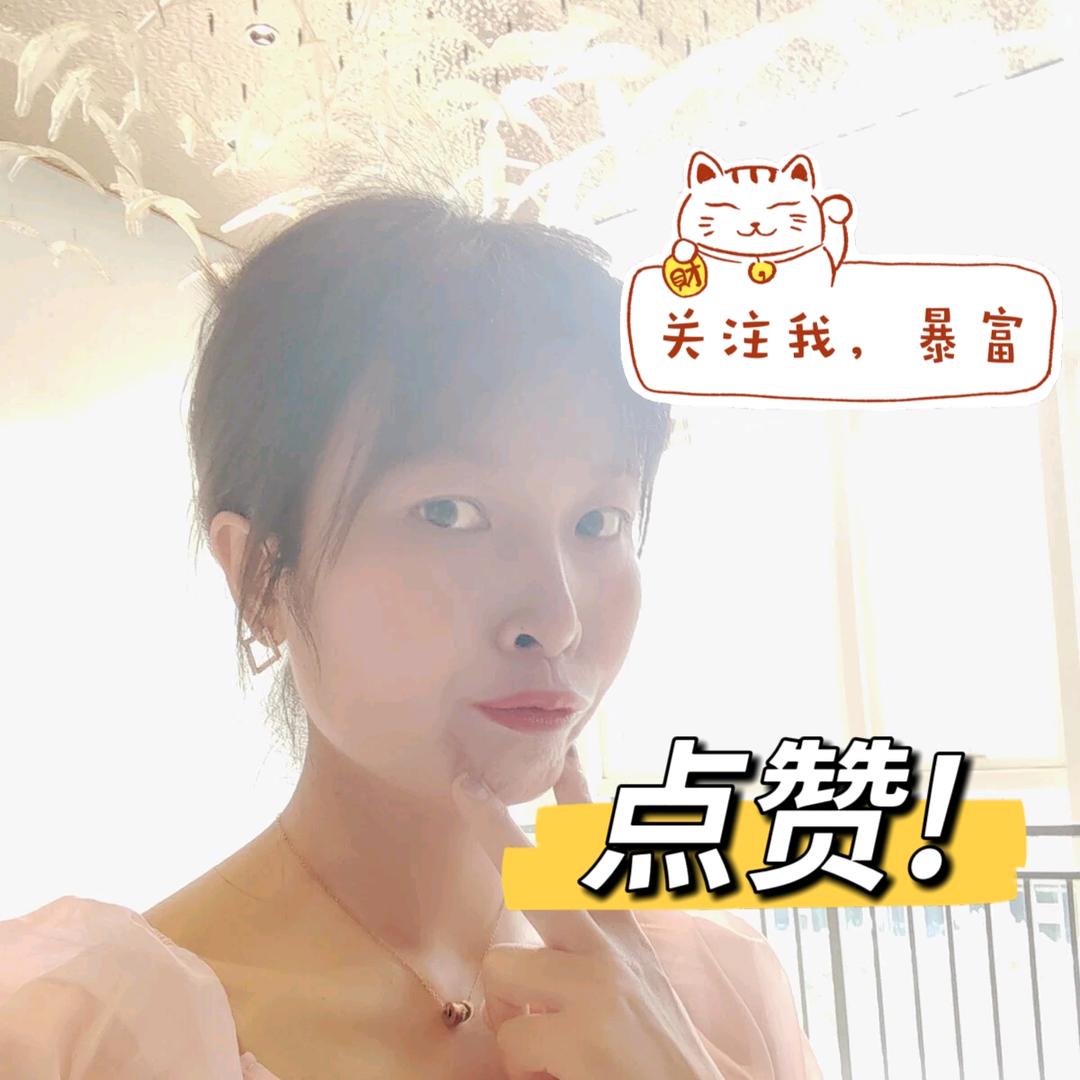 比亚迪聪姐