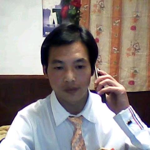 大龙教