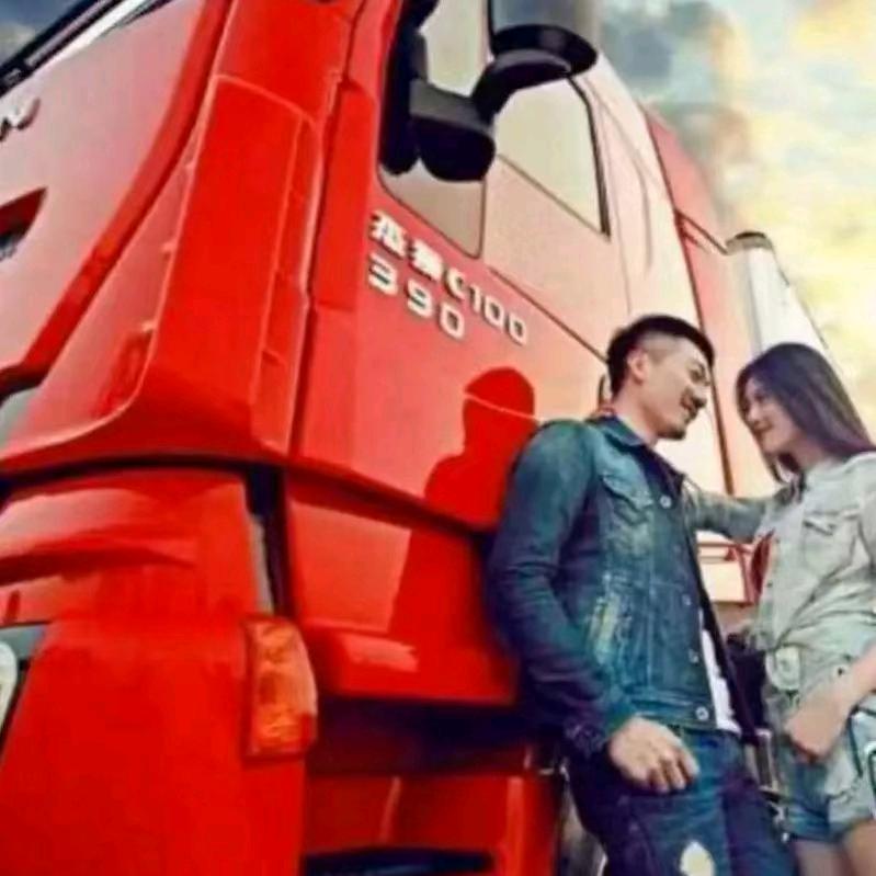 ♥妳永远☞的遥远♥