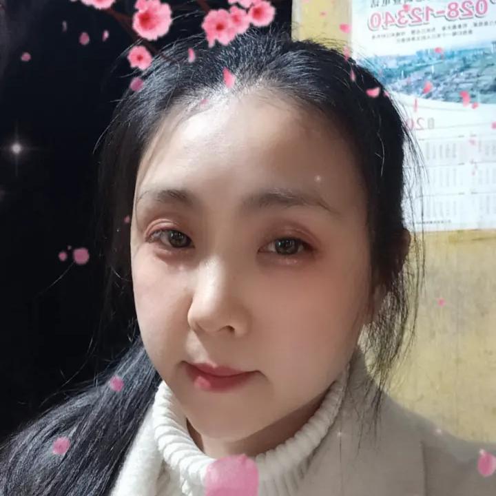 安仁古镇蜀纸小隐民宿-梅子