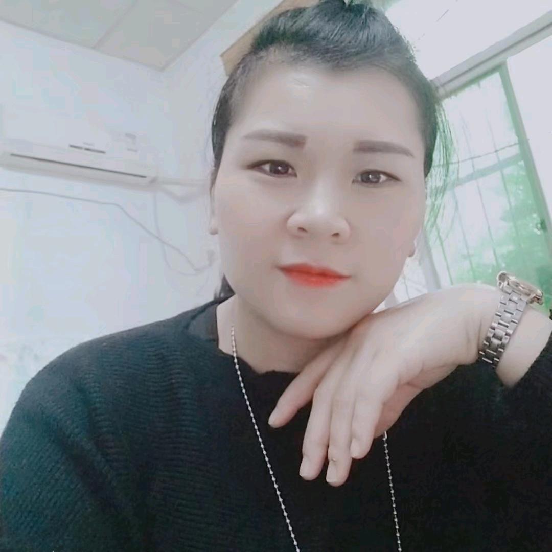 爱爱平才会赢😄😄😊😊