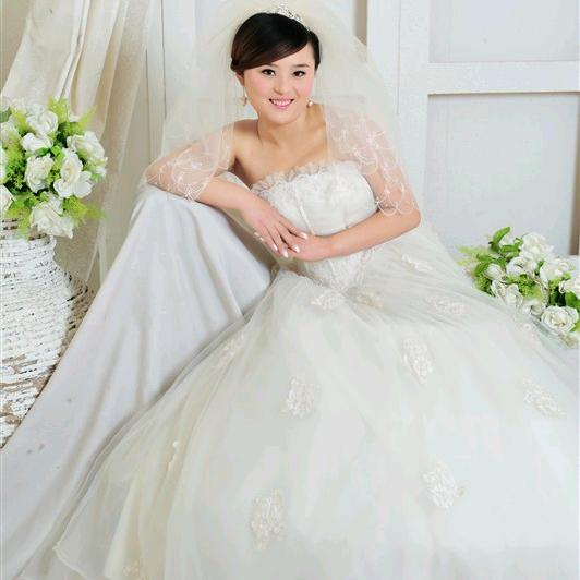 用户222178479小妍妍