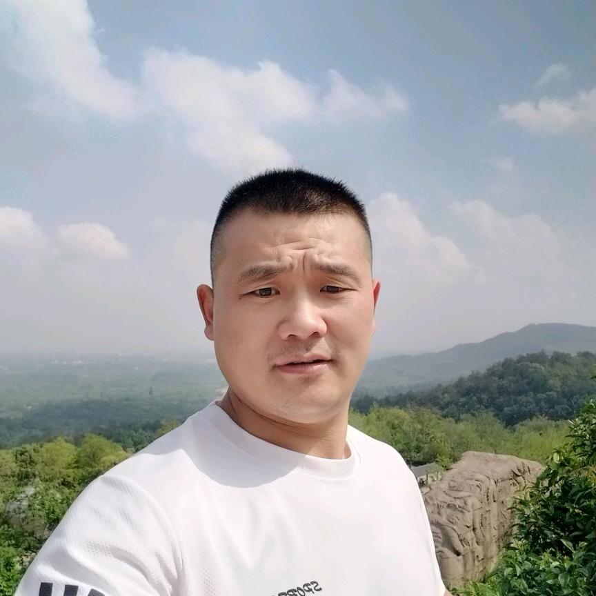 @山东冬哥
