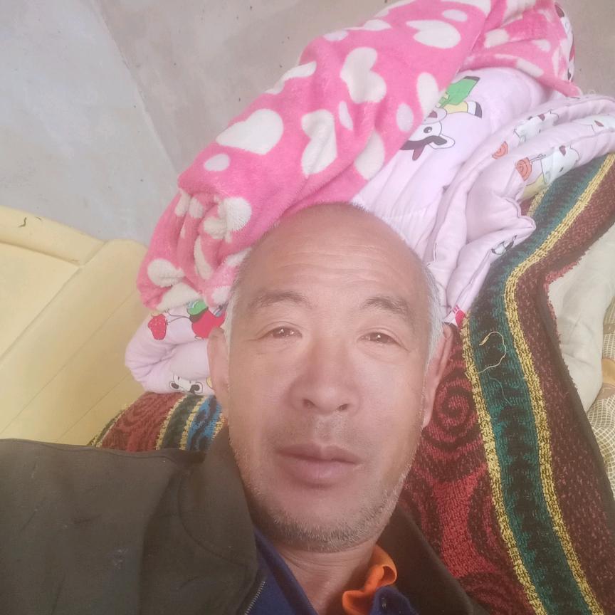 乌云密布头像