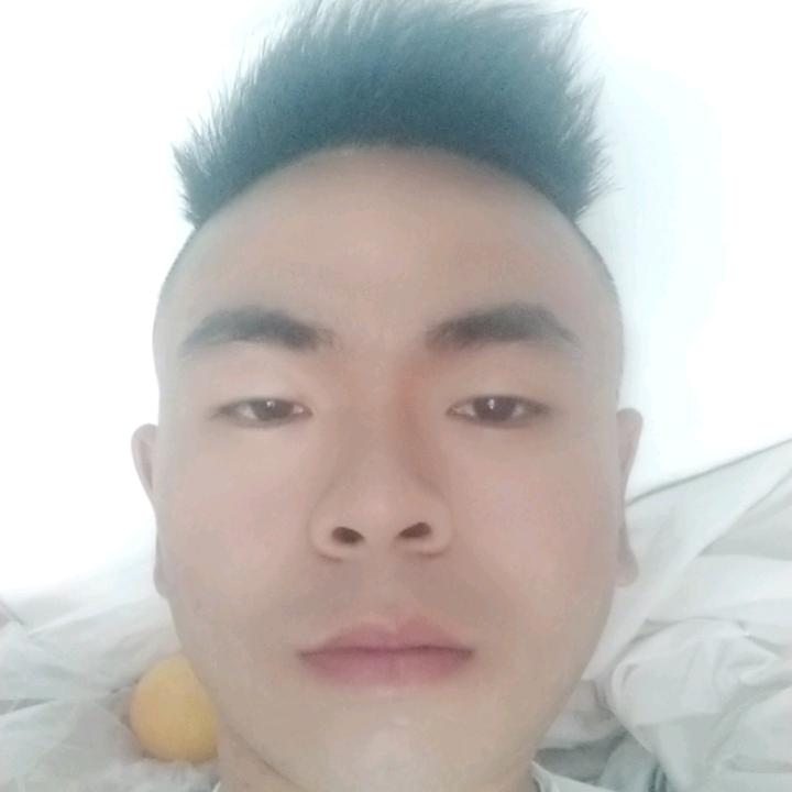 爱你一生