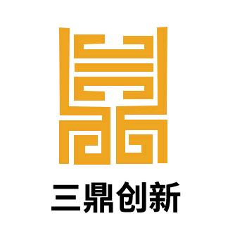 三鼎音频
